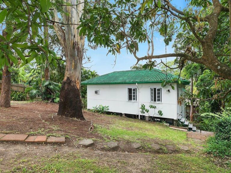 307 Mooloolaba Road, BUDERIM QLD 4556 - McGrath Sunshine Coast