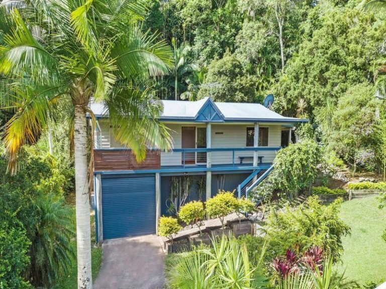 Sold - 7 Fig Court - New Property in BUDERIM - Real Estate by Matt Diesel