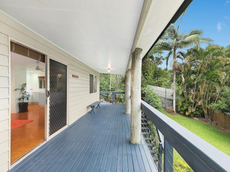 Sold - 7 Fig Court - New Property in BUDERIM - Real Estate by Matt Diesel