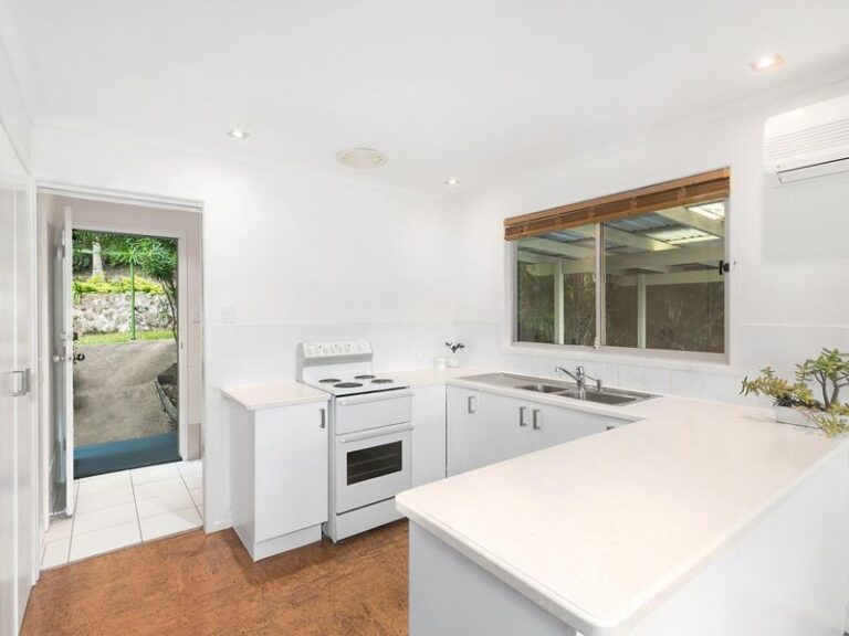 Sold - 7 Fig Court - New Property in BUDERIM - Real Estate by Matt Diesel