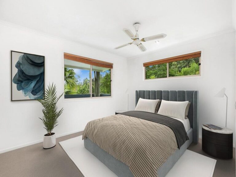 Sold - 7 Fig Court - New Property in BUDERIM - Real Estate by Matt Diesel