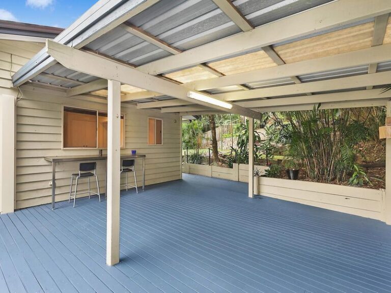 Sold - 7 Fig Court - New Property in BUDERIM - Real Estate by Matt Diesel