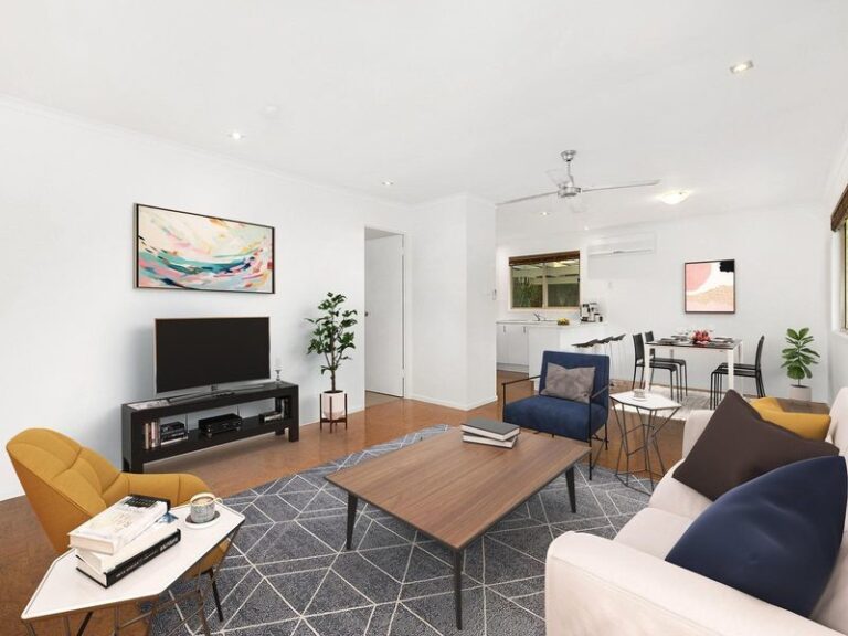 Sold - 7 Fig Court - New Property in BUDERIM - Real Estate by Matt Diesel