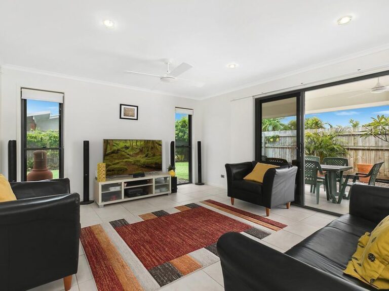 Sold - 32 Chestwood Crescent - New Property in SIPPY DOWNS - Real Estate by McGrath Buderim