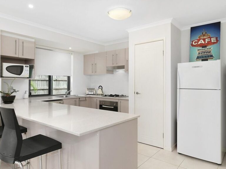 Sold - 32 Chestwood Crescent - New Property in SIPPY DOWNS - Real Estate by McGrath Buderim