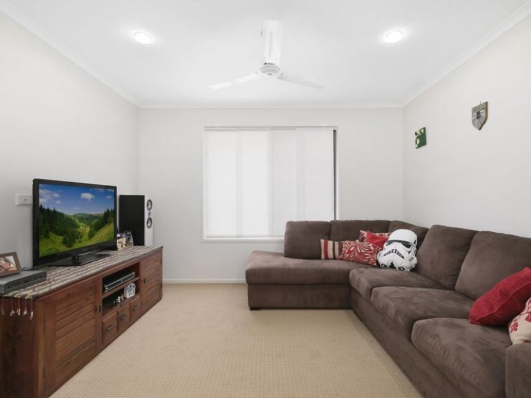 Sold - 32 Chestwood Crescent - New Property in SIPPY DOWNS - Real Estate by McGrath Buderim