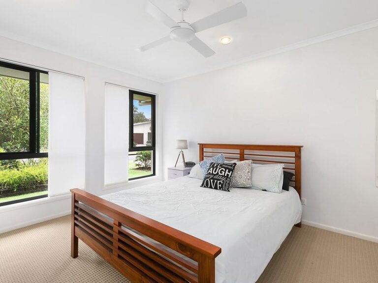 Sold - 32 Chestwood Crescent - New Property in SIPPY DOWNS - Real Estate by McGrath Buderim