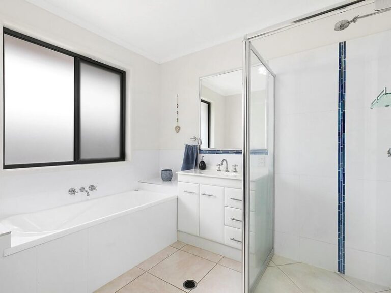 Sold - 32 Chestwood Crescent - New Property in SIPPY DOWNS - Real Estate by McGrath Buderim