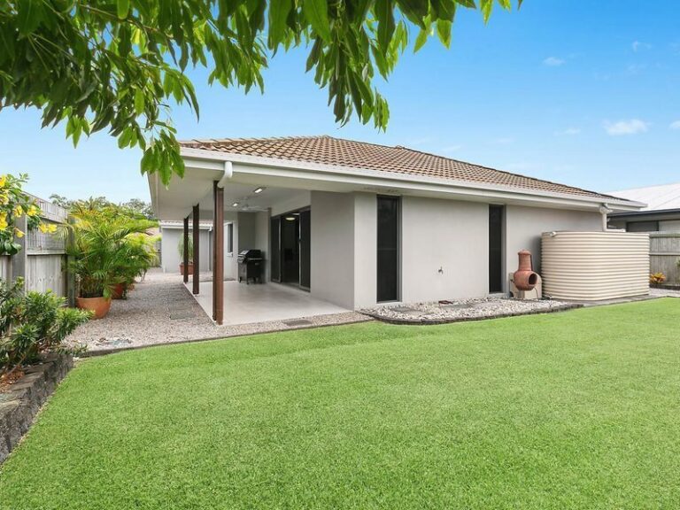 Sold - 32 Chestwood Crescent - New Property in SIPPY DOWNS - Real Estate by McGrath Buderim