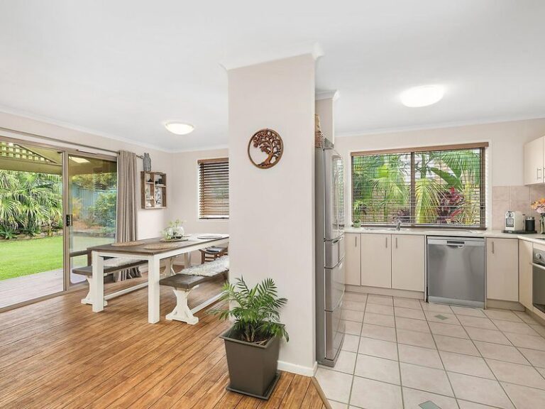 Sold - 10 Oxford Close - New Property in SIPPY DOWNS - Real Estate by McGrath Buderim
