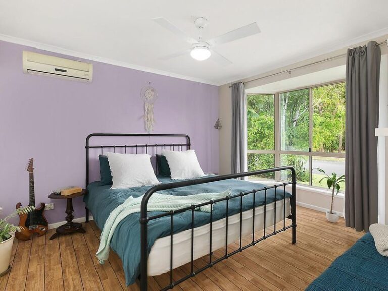 Sold - 10 Oxford Close - New Property in SIPPY DOWNS - Real Estate by McGrath Buderim