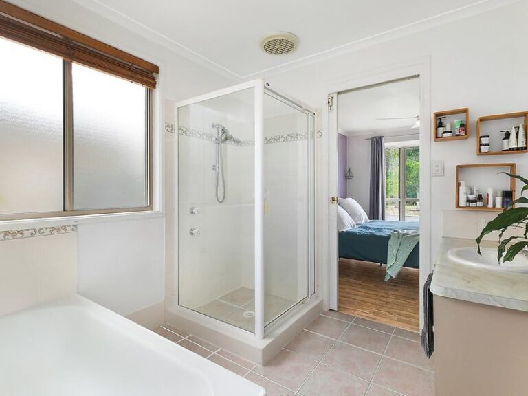 Sold - 10 Oxford Close - New Property in SIPPY DOWNS - Real Estate by McGrath Buderim