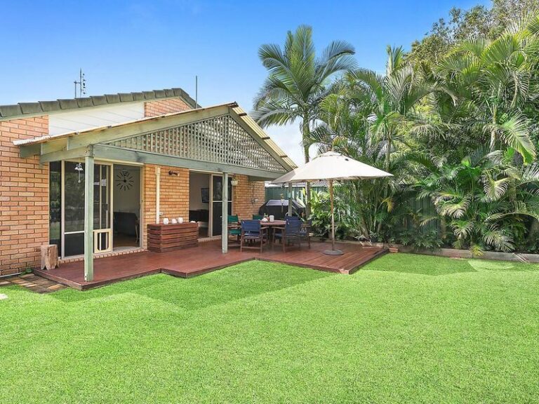 Sold - 10 Oxford Close - New Property in SIPPY DOWNS - Real Estate by McGrath Buderim