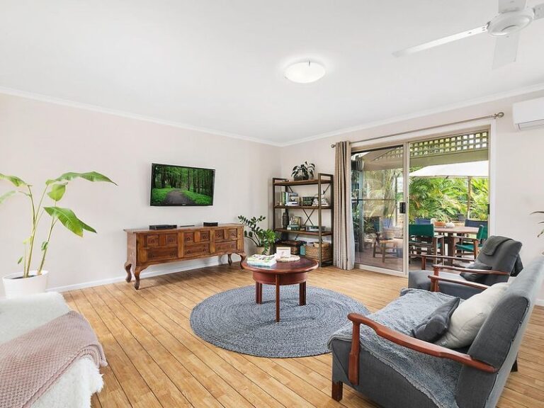 Sold - 10 Oxford Close - New Property in SIPPY DOWNS - Real Estate by McGrath Buderim