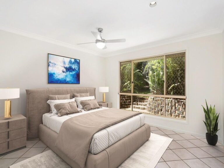 Sold - 54 Cranfield Drive - New Property in BUDERIM - Real Estate by Stuart Thomas