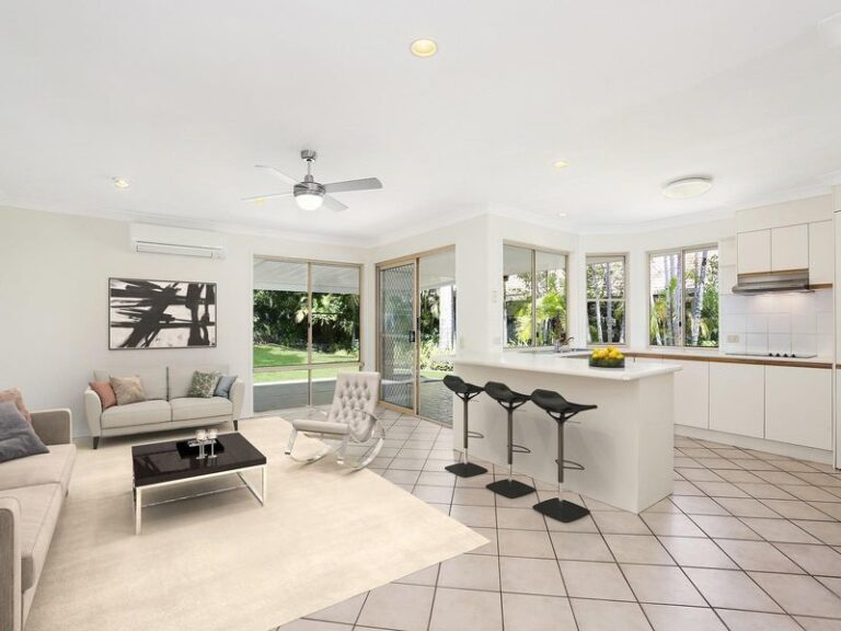 Sold - 54 Cranfield Drive - New Property in BUDERIM - Real Estate by Stuart Thomas