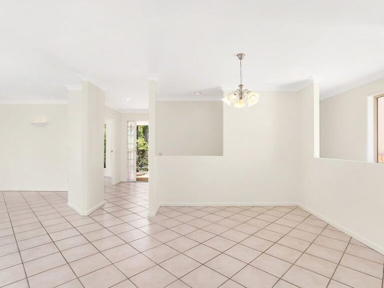 Sold - 54 Cranfield Drive - New Property in BUDERIM - Real Estate by Stuart Thomas