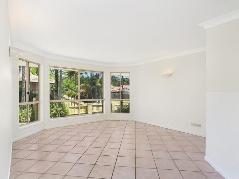 Sold - 54 Cranfield Drive - New Property in BUDERIM - Real Estate by Stuart Thomas