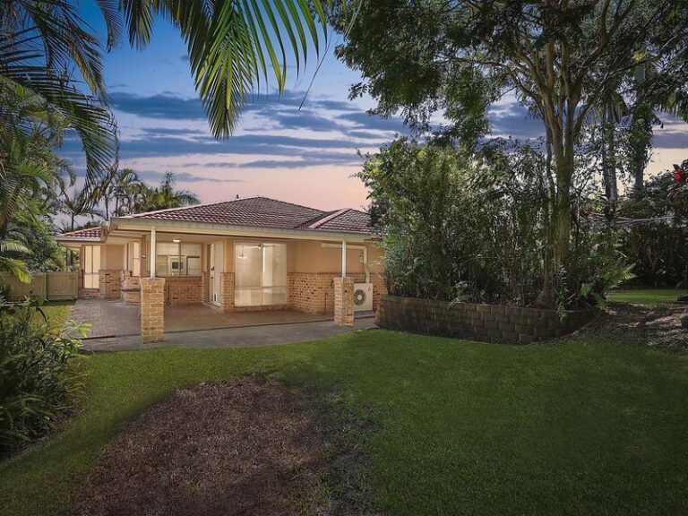Sold - 54 Cranfield Drive - New Property in BUDERIM - Real Estate by Stuart Thomas