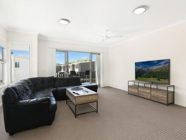 Sold - 115/8 Starling Street - New Property in BUDERIM - Real Estate by McGrath Buderim