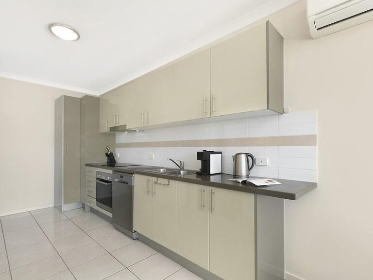 Sold - 115/8 Starling Street - New Property in BUDERIM - Real Estate by McGrath Buderim