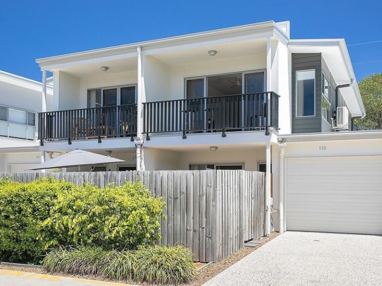 Sold - 115/8 Starling Street - New Property in BUDERIM - Real Estate by McGrath Buderim