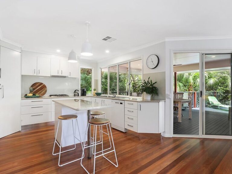 8 Park Lane, BUDERIM QLD 4556 - photo 2
