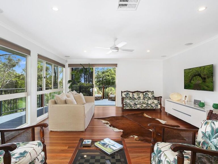 8 Park Lane, BUDERIM QLD 4556 - photo 3