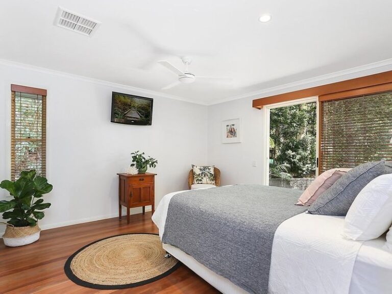 8 Park Lane, BUDERIM QLD 4556 - photo 4