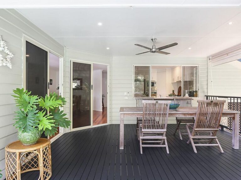 8 Park Lane, BUDERIM QLD 4556 - photo 5