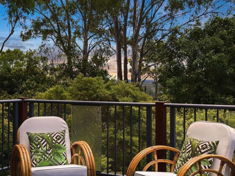8 Park Lane, BUDERIM QLD 4556 - McGrath Sunshine Coast