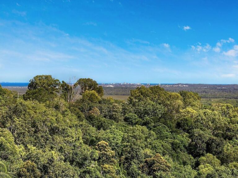 Sold - 2/7 Box Street - New Property in BUDERIM - Real Estate by McGrath Buderim