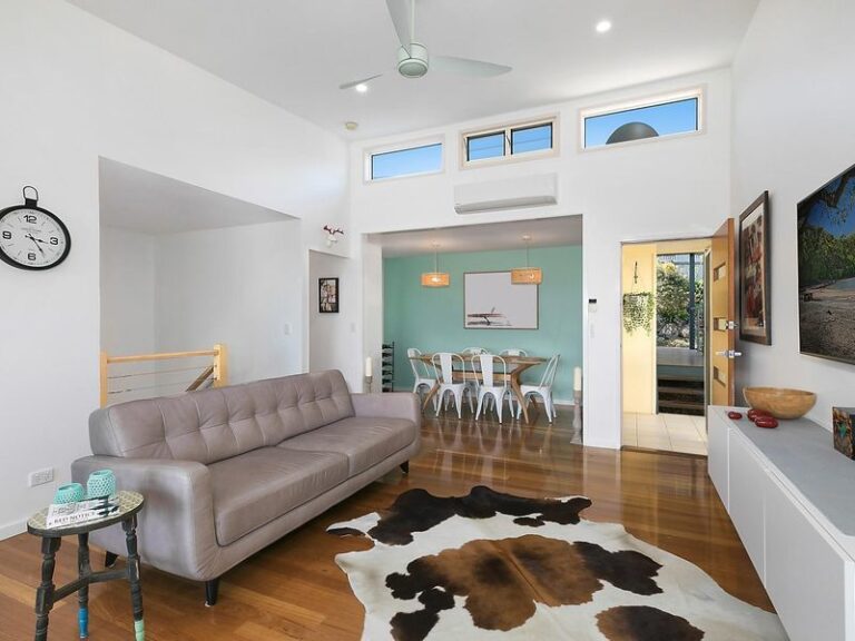 Sold - 2/7 Box Street - New Property in BUDERIM - Real Estate by McGrath Buderim