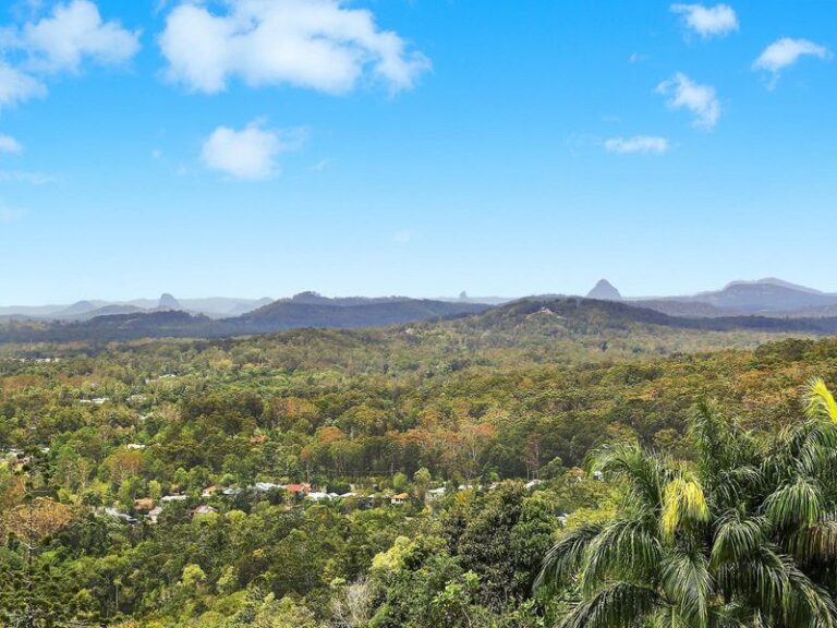 Sold - 2/7 Box Street - New Property in BUDERIM - Real Estate by McGrath Buderim