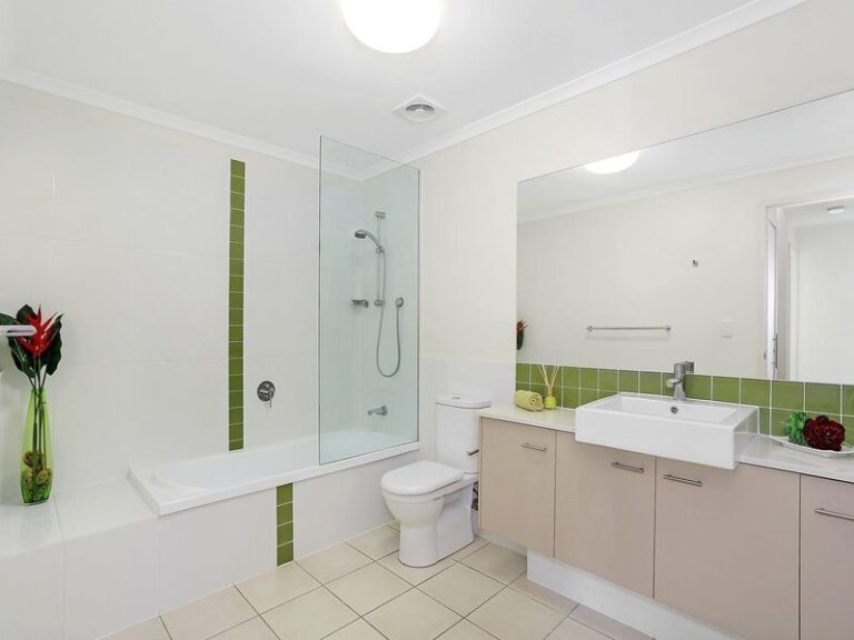 Sold - 2/7 Box Street - New Property in BUDERIM - Real Estate by McGrath Buderim
