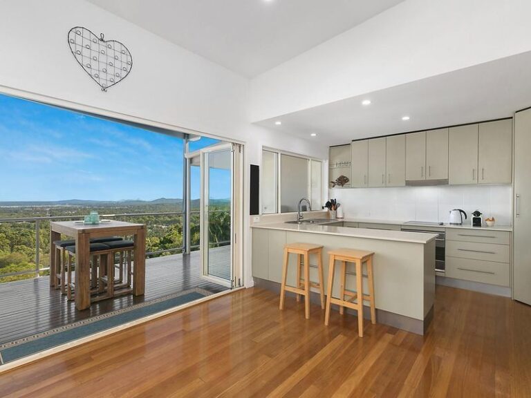 Sold - 2/7 Box Street - New Property in BUDERIM - Real Estate by McGrath Buderim