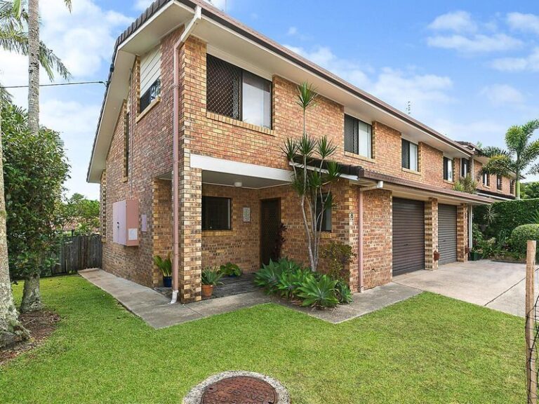 8/13 Pine Street, BUDERIM QLD 4556 - McGrath Sunshine Coast