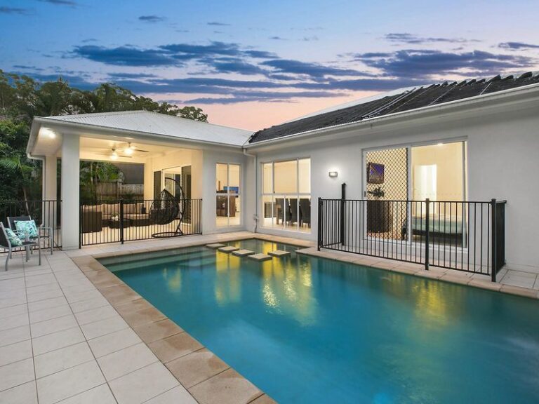 Sold - 48 Tribulation Circuit - New Property in BUDERIM - Real Estate by Stuart Thomas
