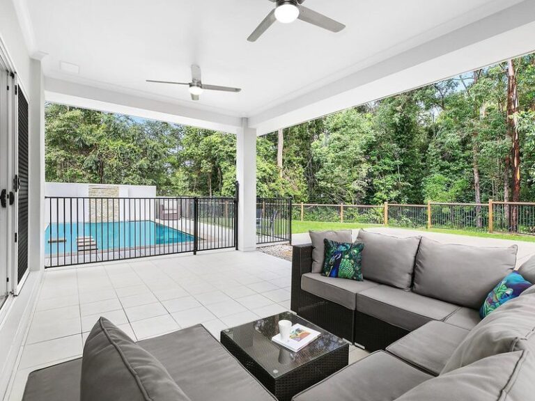 Sold - 48 Tribulation Circuit - New Property in BUDERIM - Real Estate by Stuart Thomas