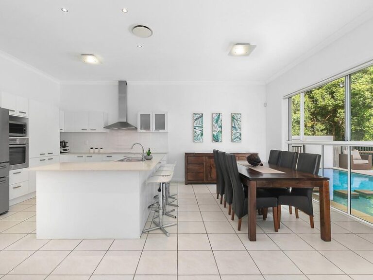Sold - 48 Tribulation Circuit - New Property in BUDERIM - Real Estate by Stuart Thomas