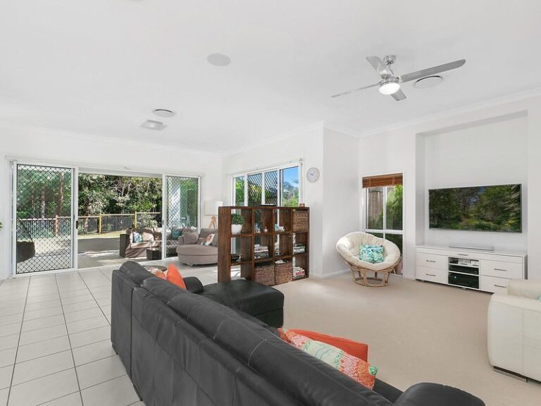 Sold - 48 Tribulation Circuit - New Property in BUDERIM - Real Estate by Stuart Thomas