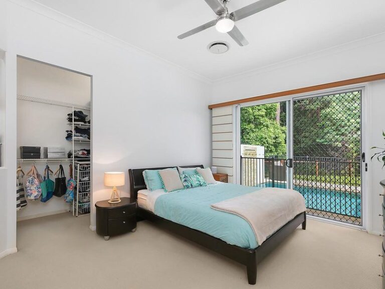 Sold - 48 Tribulation Circuit - New Property in BUDERIM - Real Estate by Stuart Thomas
