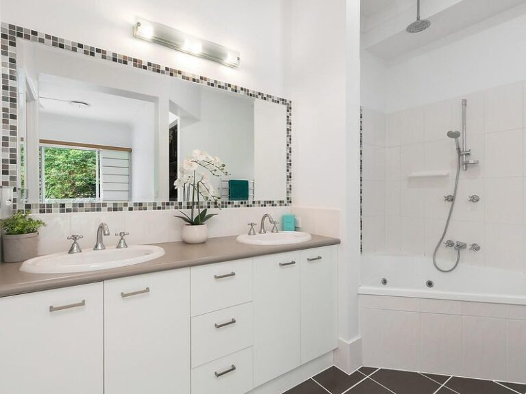 Sold - 48 Tribulation Circuit - New Property in BUDERIM - Real Estate by Stuart Thomas