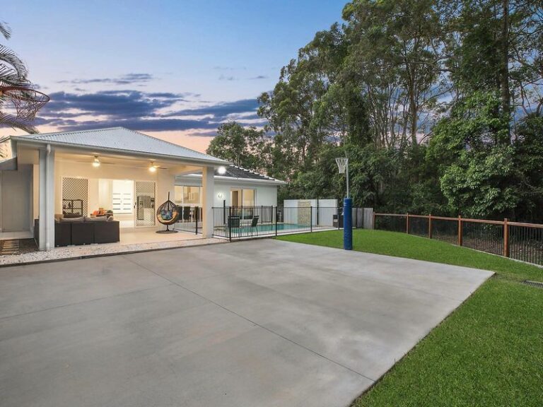 Sold - 48 Tribulation Circuit - New Property in BUDERIM - Real Estate by Stuart Thomas