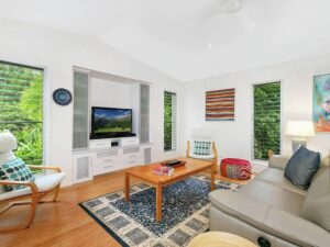 4 Iliad Avenue, BUDERIM QLD 4556 - McGrath Sunshine Coast