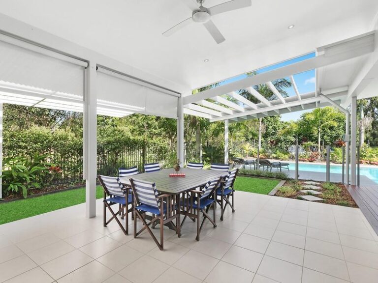 Sold - 111 Fitzwilliam Drive - New Property in SIPPY DOWNS - Real Estate by Peter Hill