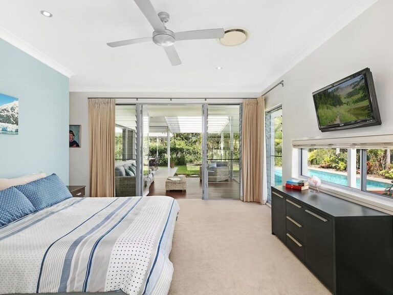 Sold - 111 Fitzwilliam Drive - New Property in SIPPY DOWNS - Real Estate by Peter Hill