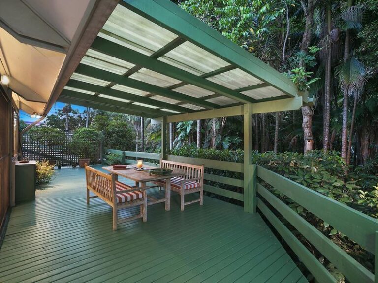 Sold - 26 Vista Park Drive - New Property in BUDERIM - Real Estate by Stuart Thomas