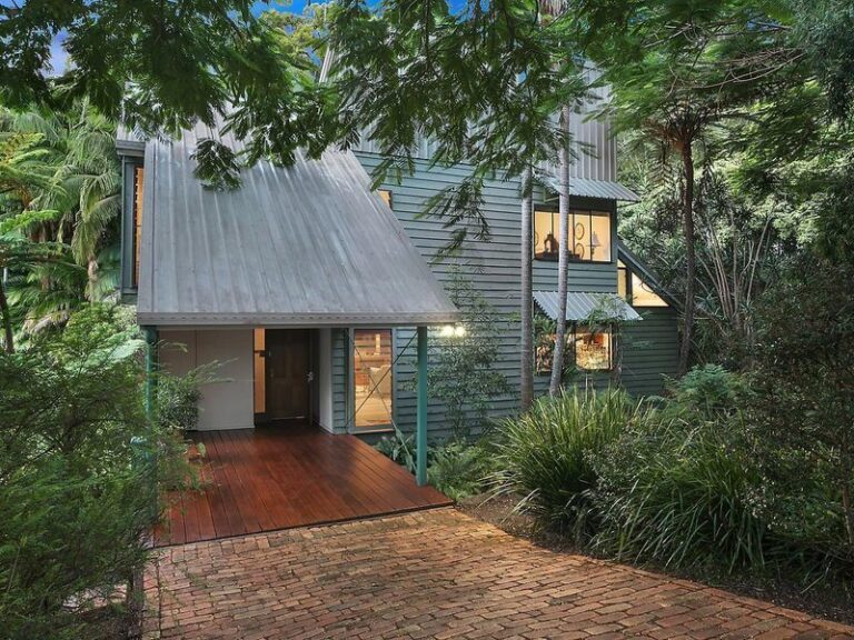 Sold - 26 Vista Park Drive - New Property in BUDERIM - Real Estate by Stuart Thomas