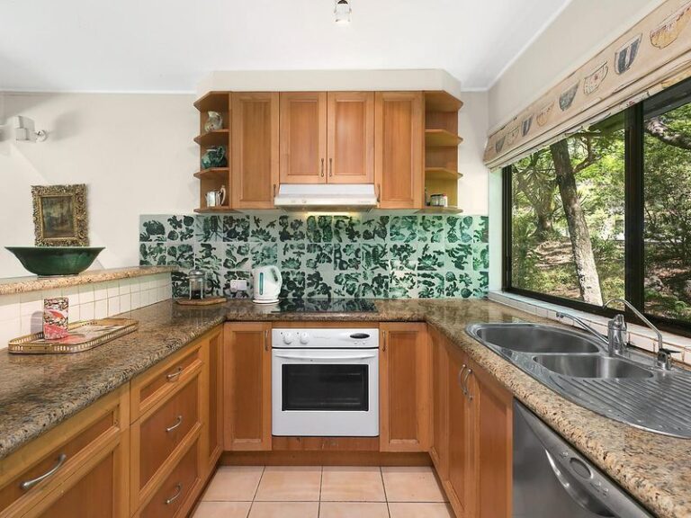 Sold - 26 Vista Park Drive - New Property in BUDERIM - Real Estate by Stuart Thomas
